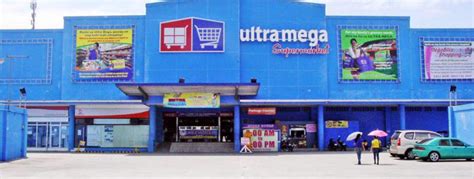 ultramega muntinlupa